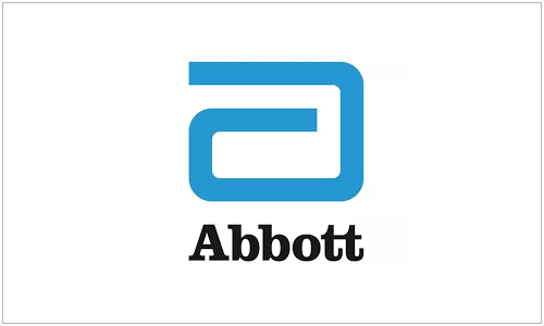 Abbott