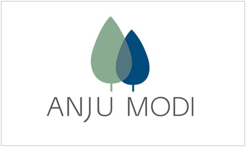 Anju Modi
