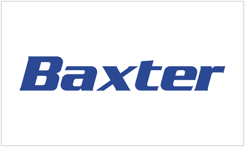 Baxter