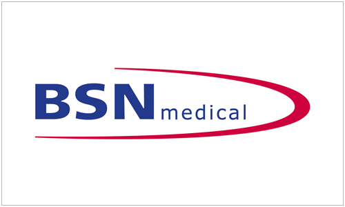 BSN Medical
