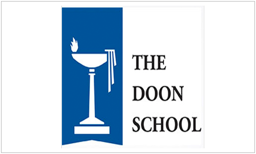 The Doon School