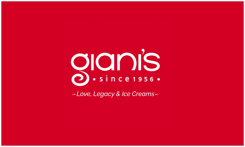 Giani's