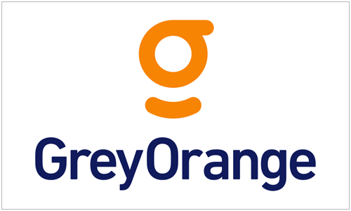 GreyOrange