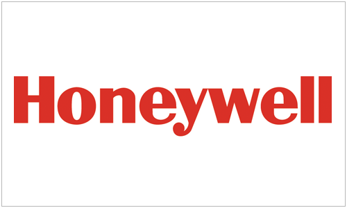 Honeywell
