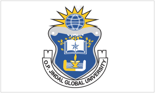 O.P. Jindal Global University