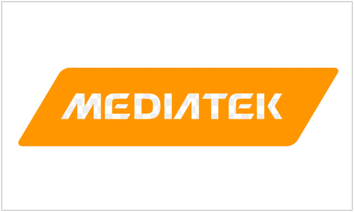 MediaTek