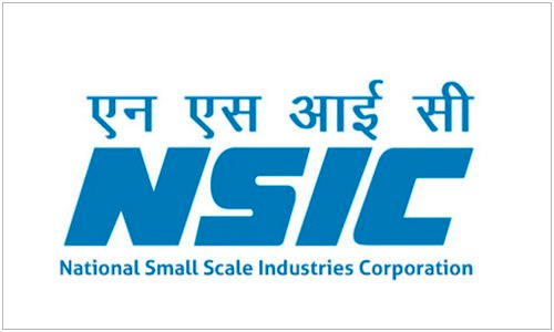 NSIC