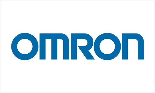 Omron